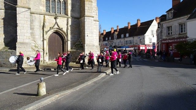 sortie du 24 (141).jpg